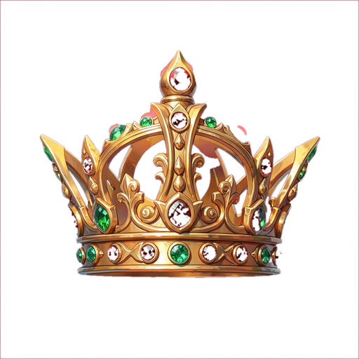 The Crown