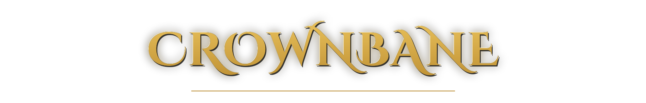 Crownbane
